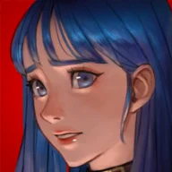 Secret Room MOD APK v1.1.3 (Energi Tak Terbatas/Menu) - icon