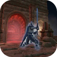 seeker2 APK 1.2.1 - icon