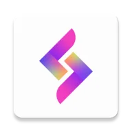 Seekho - icon