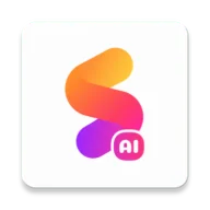 Download - SelfyzAI APK 8.6.2.110204 (182.63MB)