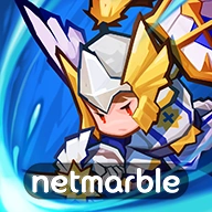 SevenKnightsIdleAdventure APK 1.30.00 - icon