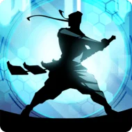 Shadow Fight 2 Special Edition APK 1.0.12 - background