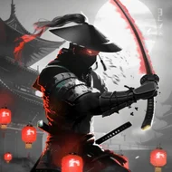 Shadow Fight 3 APK 1.45.4 - background