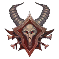 Shadow Hunter