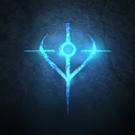Shadow Hunter: Lost World Premium - icon