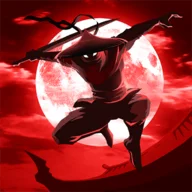 Shadow Knight - icon