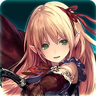 Shadowverse APK 4.7.0 - icon