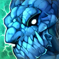 Legend Wars2 APK 1.6.4 - background