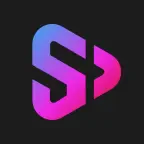 Shot Short - Dramas & Shorts - icon