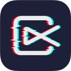 ShotCut