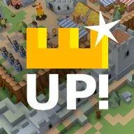 SiegeUp! APK 1.3.43r1 - icon