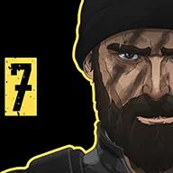SIERRA 7