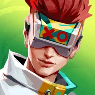 Sigmax APK 1.1.0 - background