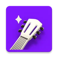 Simply Guitar - Learn Guitar