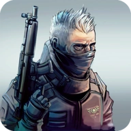 Slaughter 2 APK 1.85 - icon