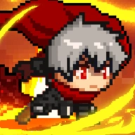 Slayer Legend APK 600.9.2 - icon