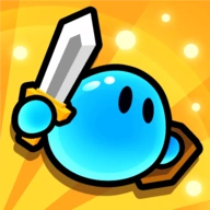 Slime Village APK 1.2.0 - icon