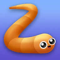 slither.io v3.06 MOD APK para Android - icon