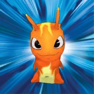 Slug it Out 2 APK 6.5.3 - icon