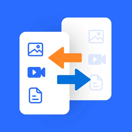 Smart Switch Phone Clone APK 5.0 - icon