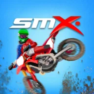 SMX v8.3.0 修改版 - icon