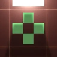 Snake Rewind APK 1.0.2.2 - background