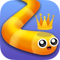 Snake.io