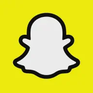 Snapchat MOD APK - icon