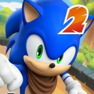 Sonic Boom - icon