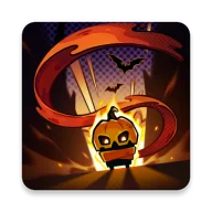 Soul Knight APK 8.5.0 - icon
