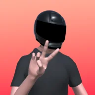 SouzaSim - Moped Edition