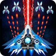 Space Shooter