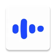 Speak MOD APK - icon