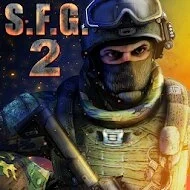 Special Forces Group 2 APK 4.21 - background