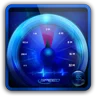 Speed Check