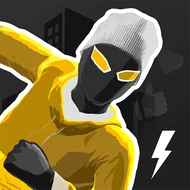 تحميل لعبة Spider Fuser MOD APK v2.03 (أموال غير محدودة) - background