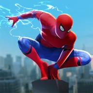 Spider Man 3 - icon