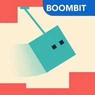 Run Jonah Run v2.0 MOD APK Download (Unlimited Money) - background