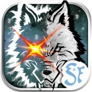 Battle for the Galaxy - background