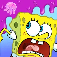 SpongeBob Adventures APK 2.35.1 - icon