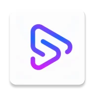 SportzX - TV Olahraga Langsung - icon