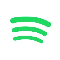 Spotify Lite - icon