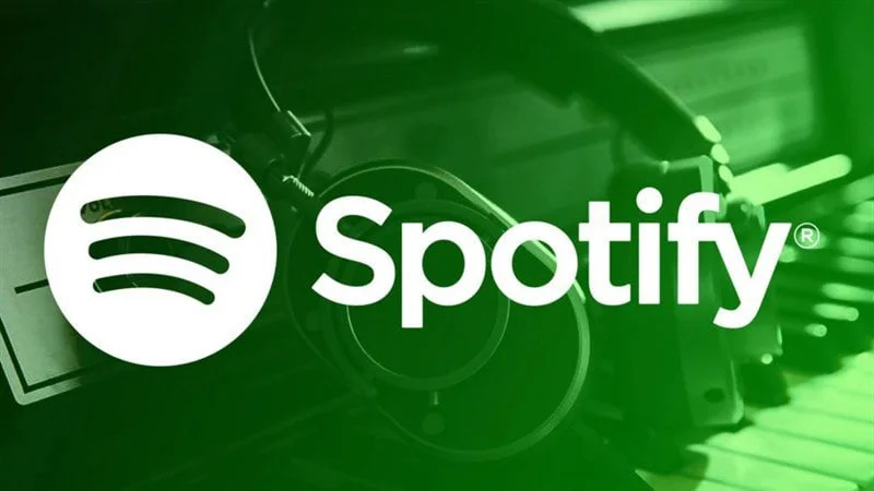Spotify Web - thumbnail