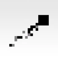 Mad Drift MOD APK v7.0 Recenzja i Instrukcja Pobierania - background