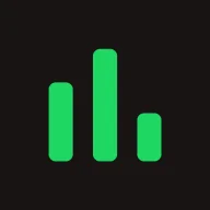 stats.fm MOD APK 2.8.0 (Plus Unlocked) - icon
