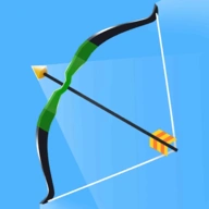 Stealth Shooter APK 1.17.5 - icon