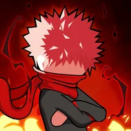 Stick Cursed: Phantom Fight
