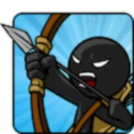 Stick War: Legacy APK 2026.1.787 - icon