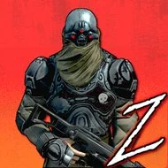 Just Get 10 v1.40 MOD APK - background