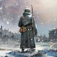 Strategy Battle MOD APK - icon